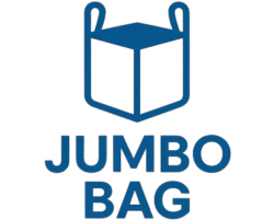 jumbobags.ae