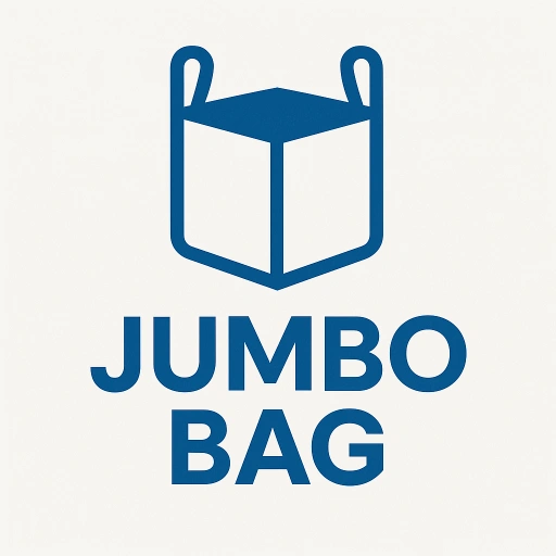 JUMBO BAGS UAE